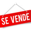 Se vende esta Web