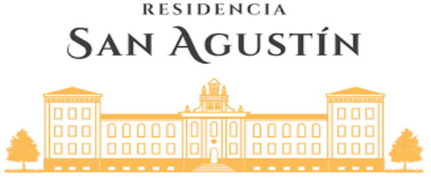 Residencia San Agustín