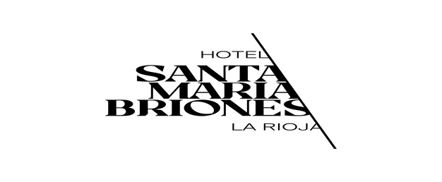 Hotel Santa María Briones