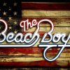 Brian Wison, genio de The Beach Boys, padece demencia