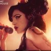 Back to Black, el biopic sobre Amy Winehouse