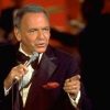 Los Grammy siempre le deberán una a Frank Sinatra