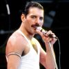 La gran subasta de Freddie Mercury